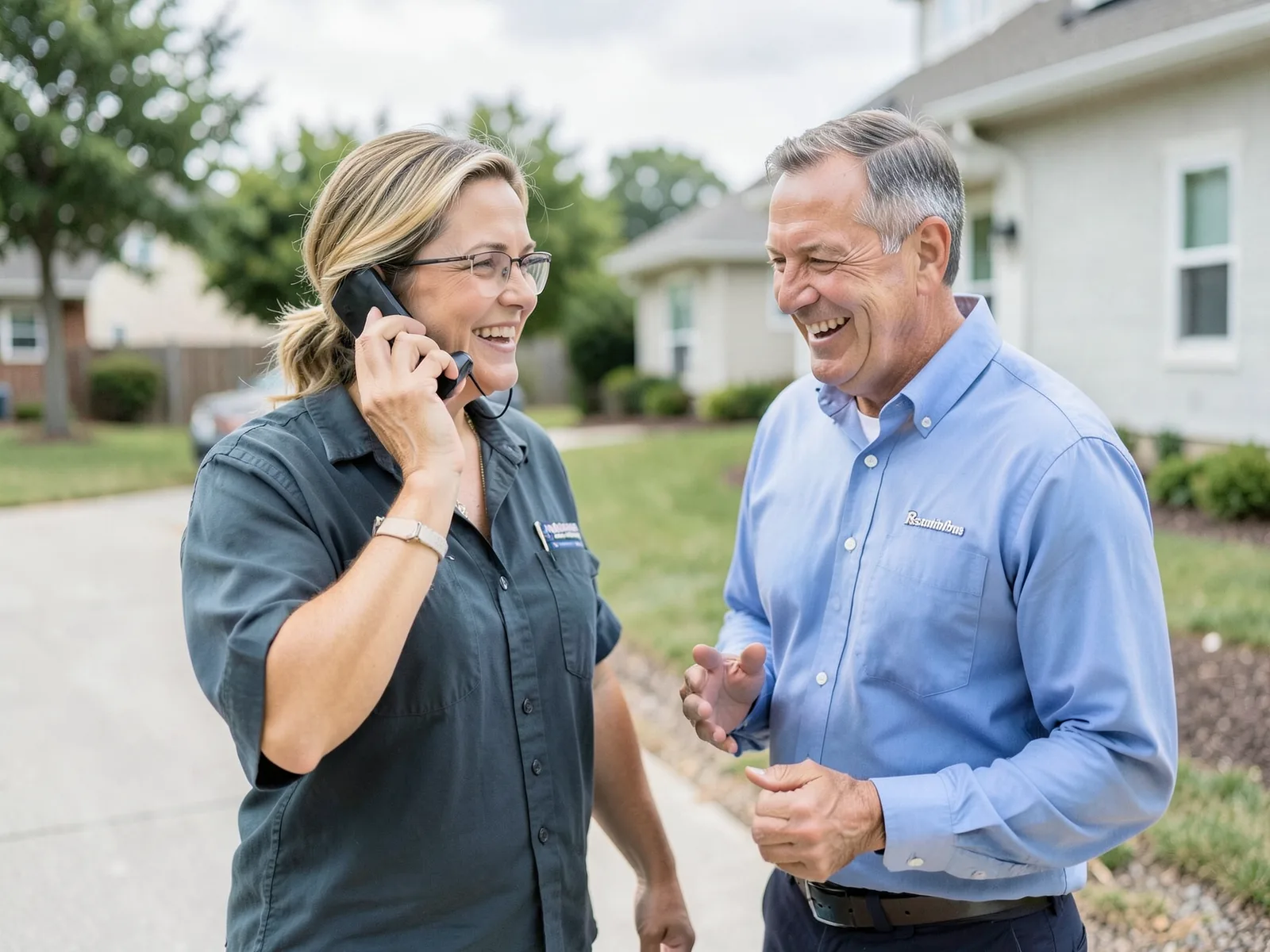 Frequently Asked Questions About Storm Damage Restoration in Cleghorn, IA